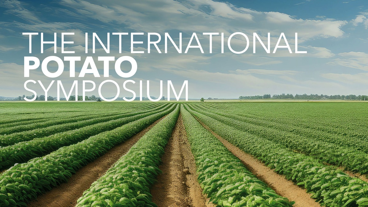 The Internation Potato Symposium.jpg